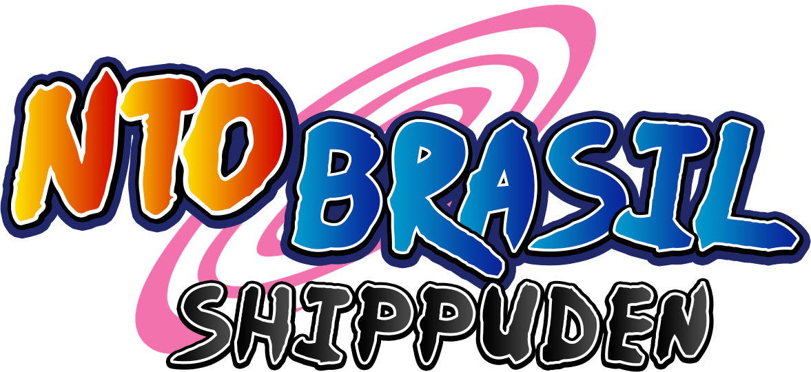 Servidor 2